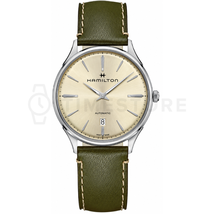 Hamilton Jazzmaster
