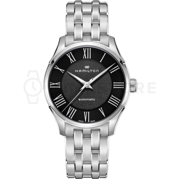 Hamilton Jazzmaster