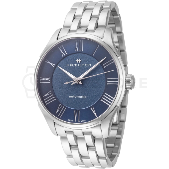 Hamilton Jazzmaster