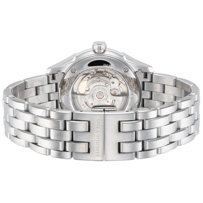 Hamilton Jazzmaster