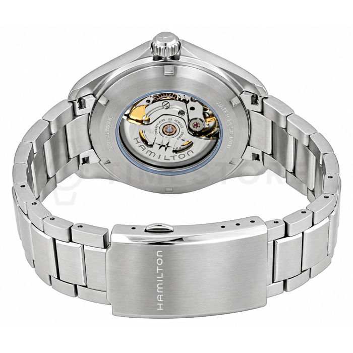 Hamilton Khaki Aviation