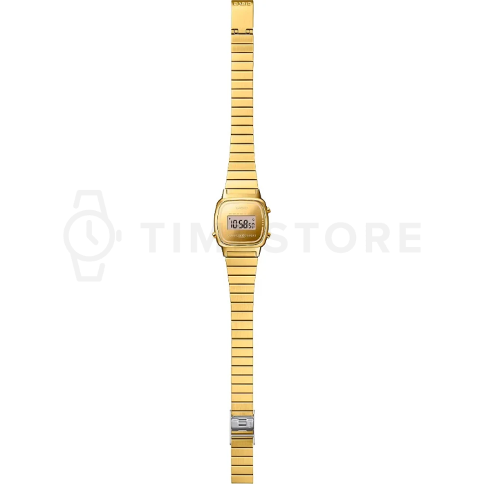 Casio Vintage