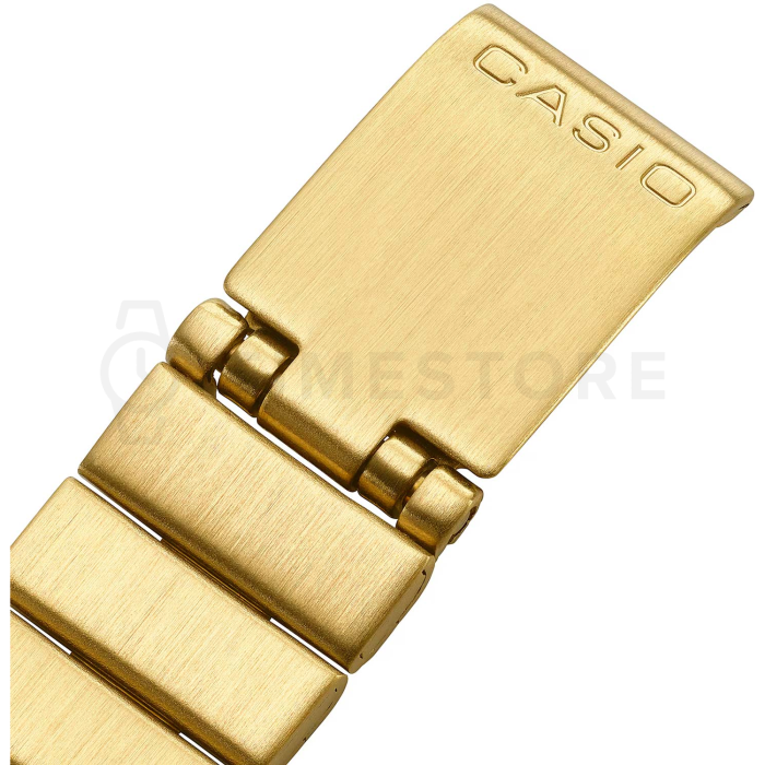 Casio Vintage