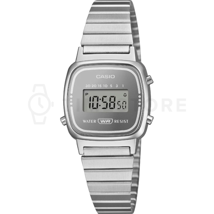 Casio Vintage