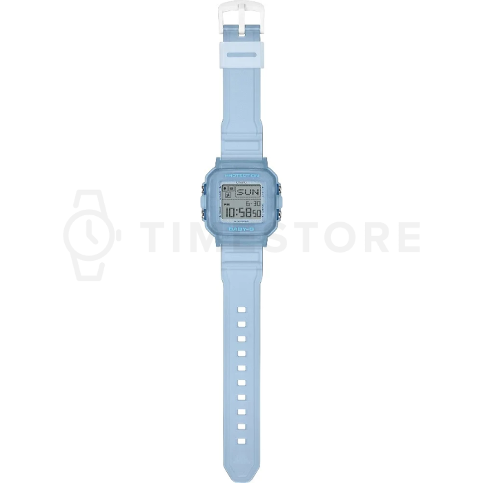 Casio Baby-G