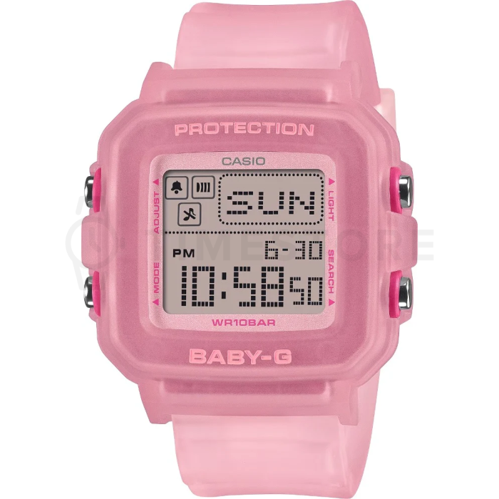 Casio Baby-G