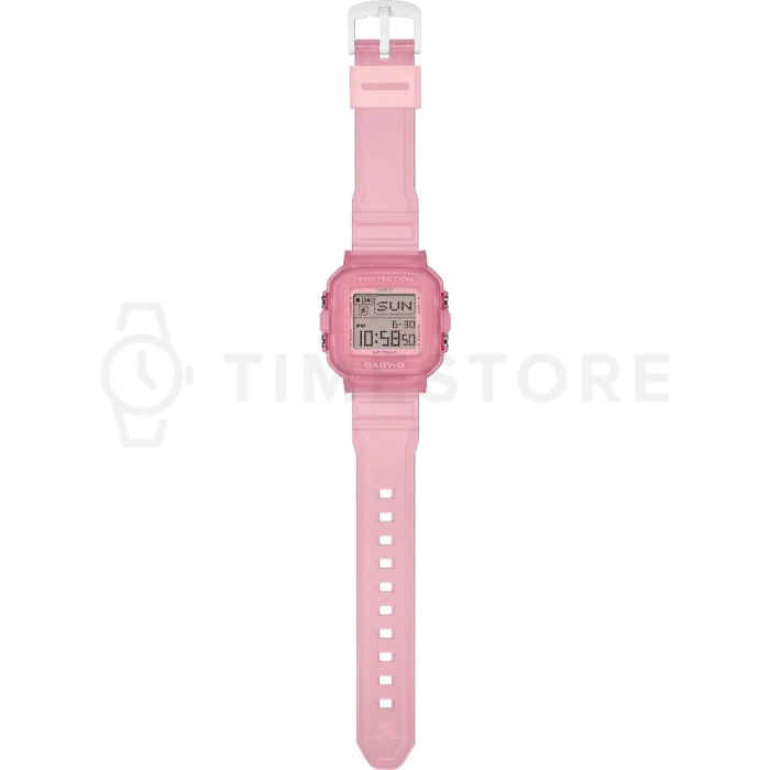 Casio Baby-G