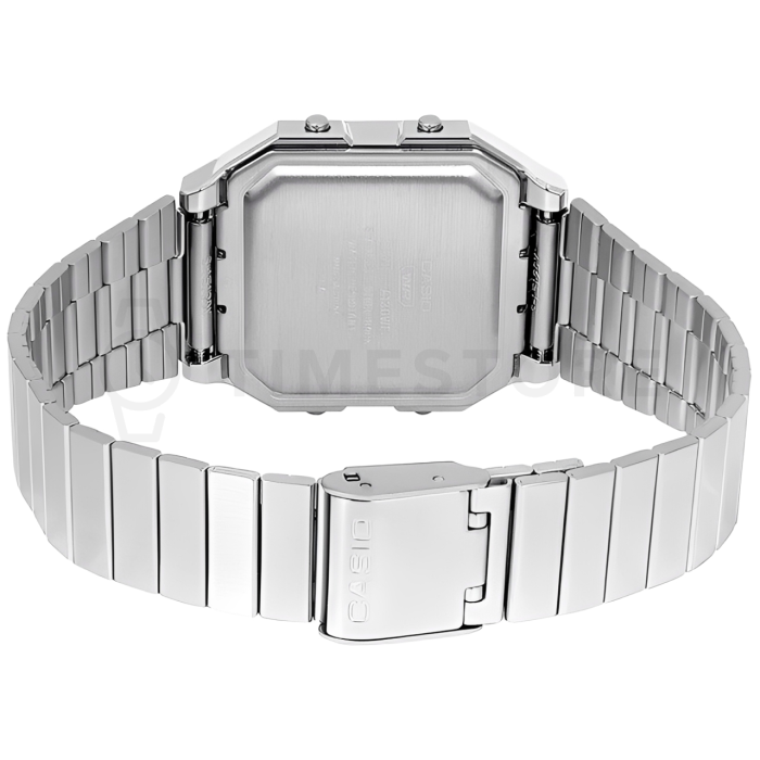 Casio Vintage