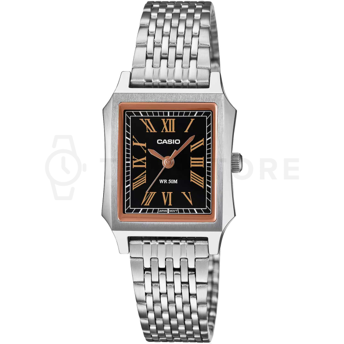 Casio Collection