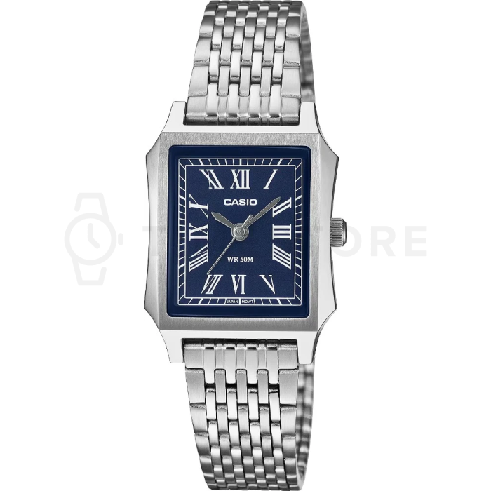 Casio Collection