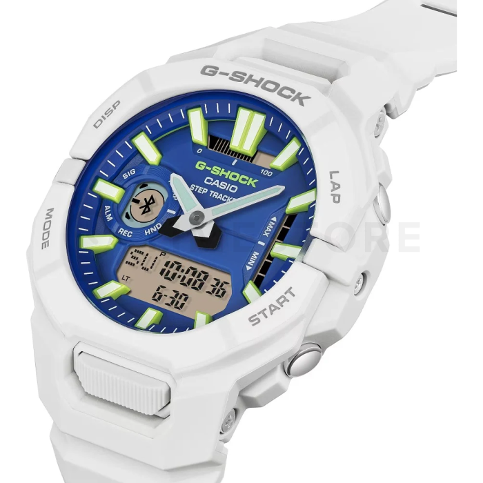 Casio G-Shock