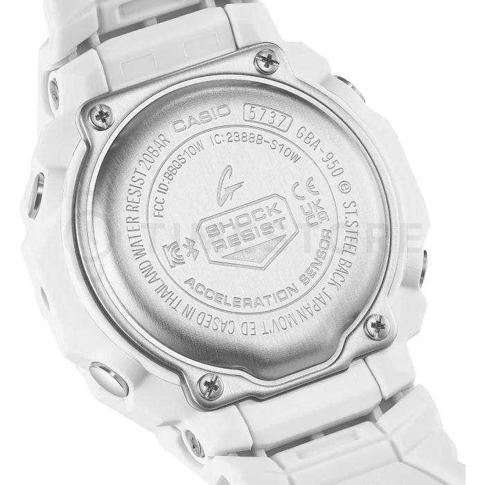 Casio G-Shock