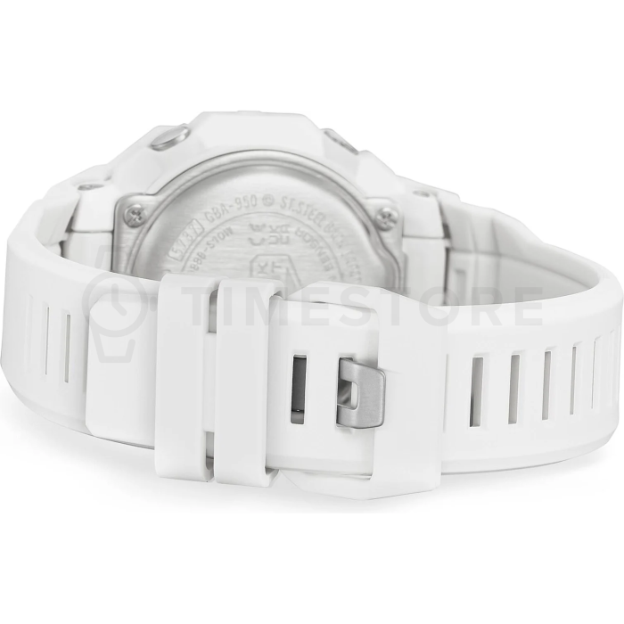 Casio G-Shock