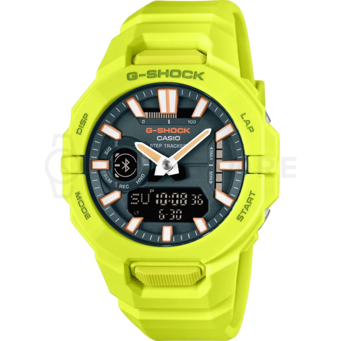 Casio G-Shock