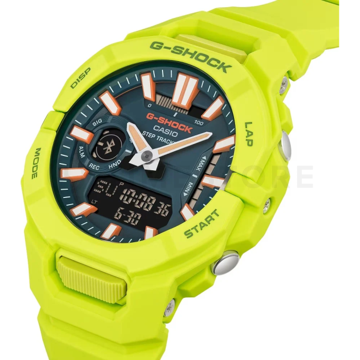 Casio G-Shock