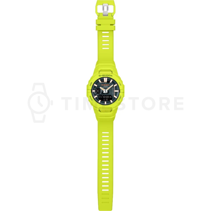 Casio G-Shock