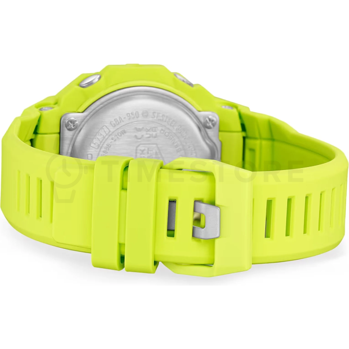 Casio G-Shock