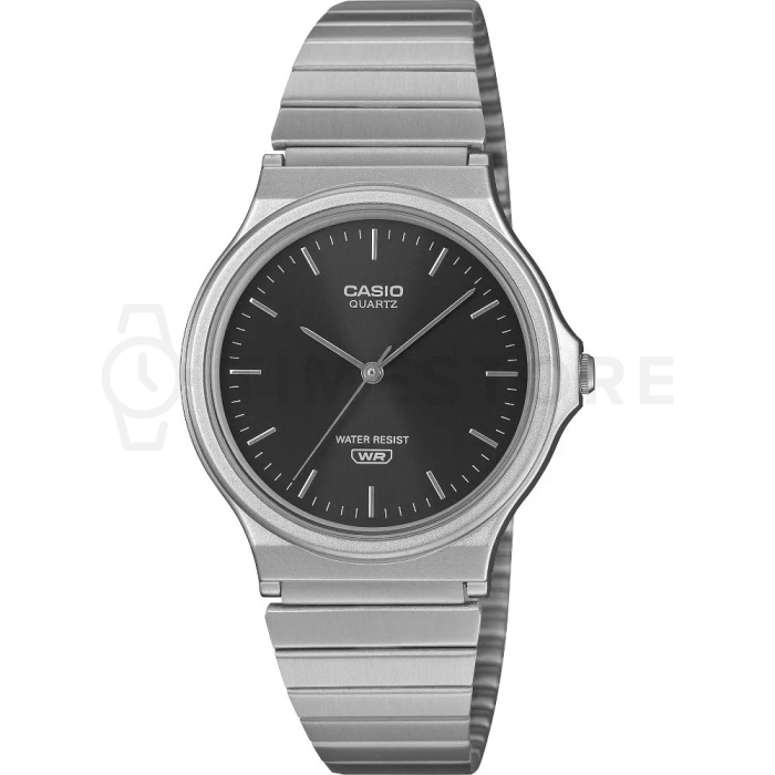 Casio Collection