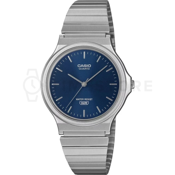 Casio Collection