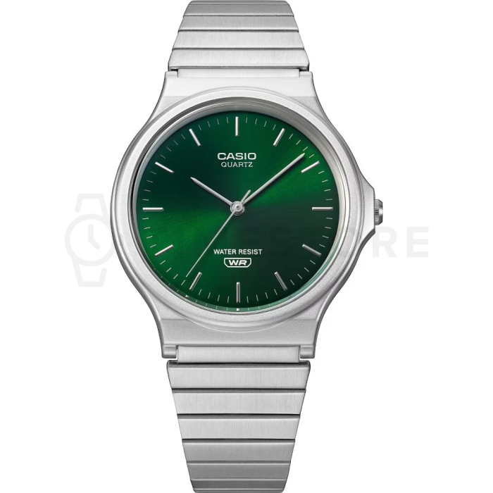 Casio Collection