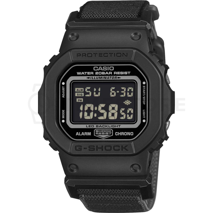 Casio G-Shock
