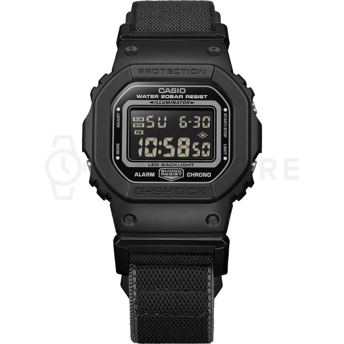 Casio G-Shock