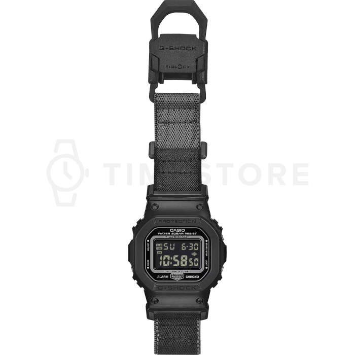 Casio G-Shock