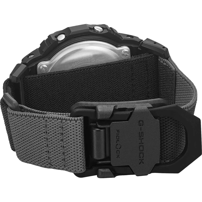 Casio G-Shock