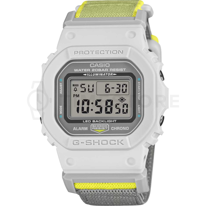 Casio G-Shock