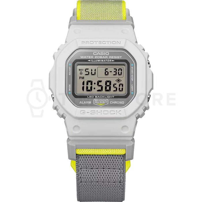 Casio G-Shock