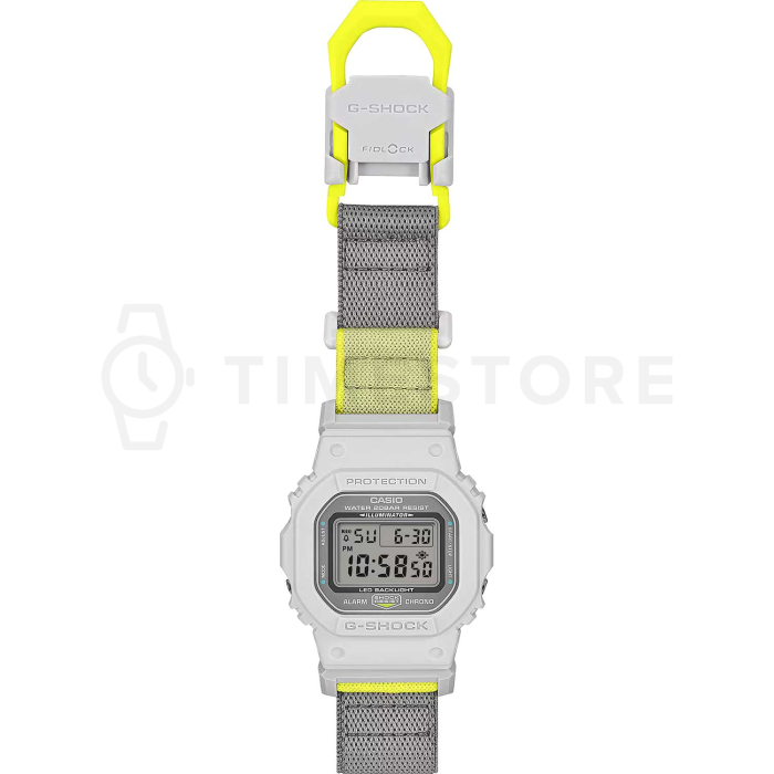 Casio G-Shock