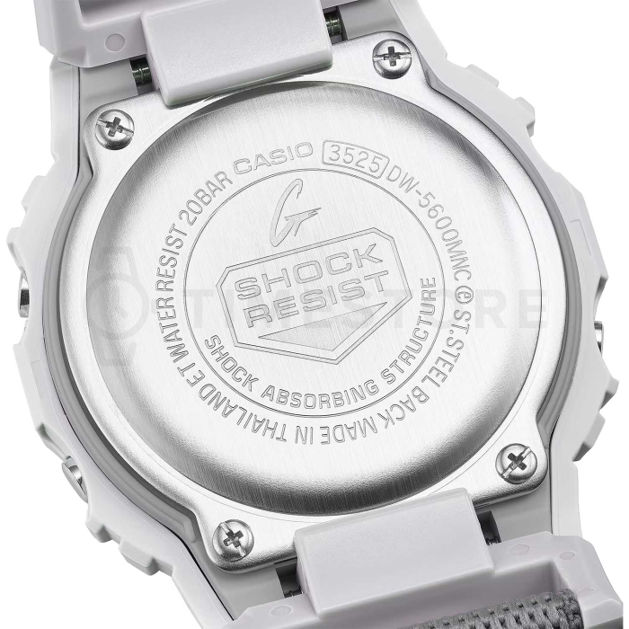 Casio G-Shock