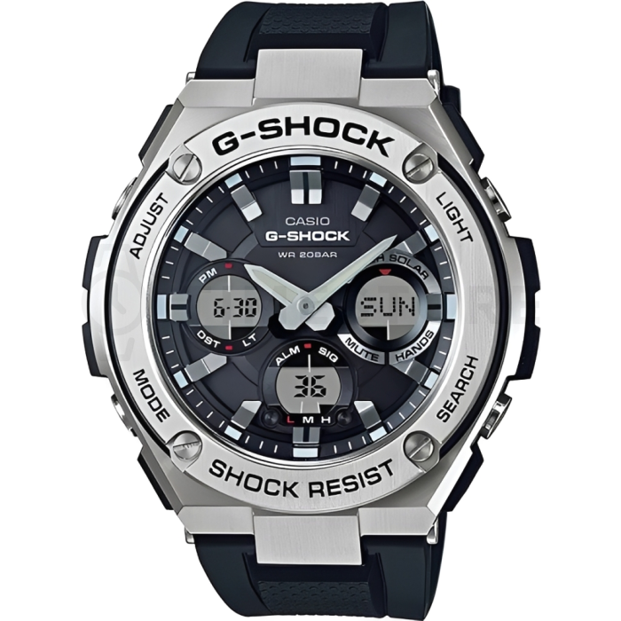 Casio G-Shock