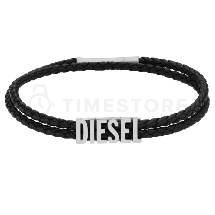 Diesel