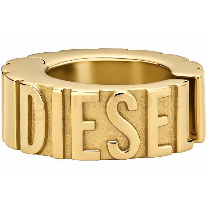 Diesel
