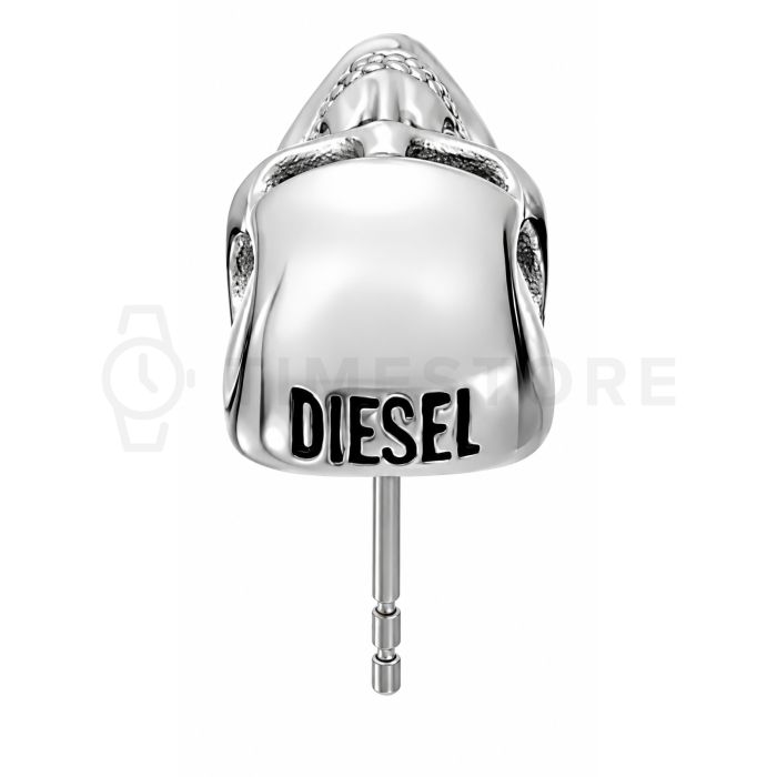 Diesel