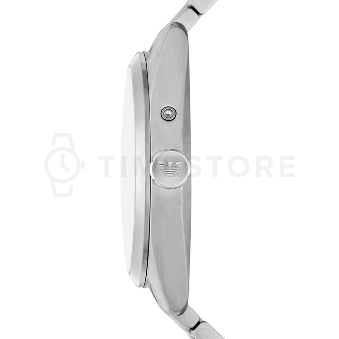 Emporio Armani Claudio