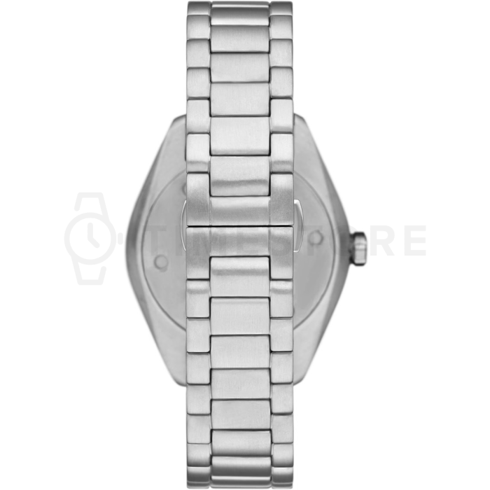 Emporio Armani Claudio