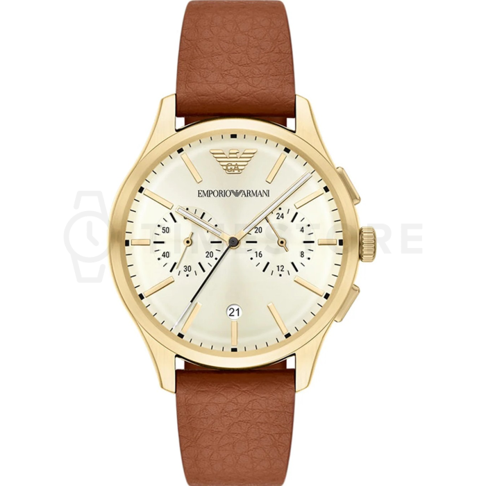 Emporio Armani Dario