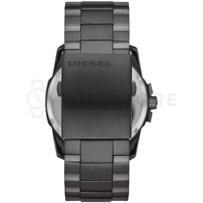 Emporio Armani Master Chief