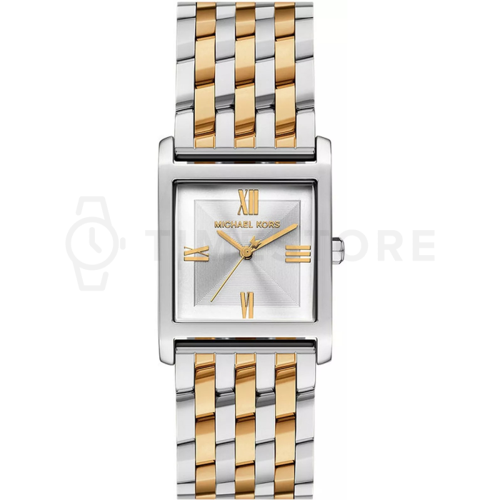 Michael Kors Georgie