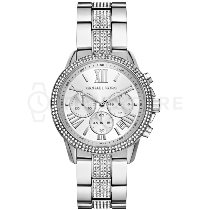 Michael Kors Brynn