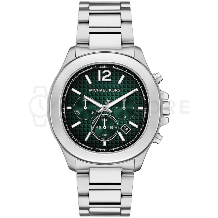 Michael Kors Sage