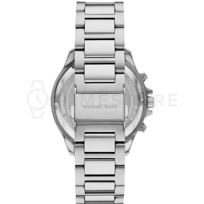 Michael Kors Sage