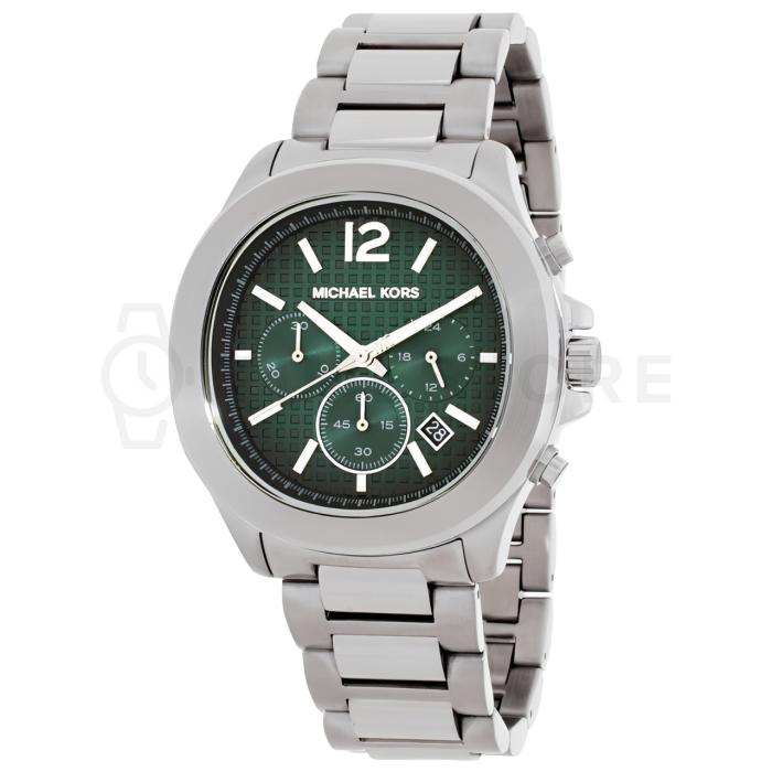 Michael Kors Sage