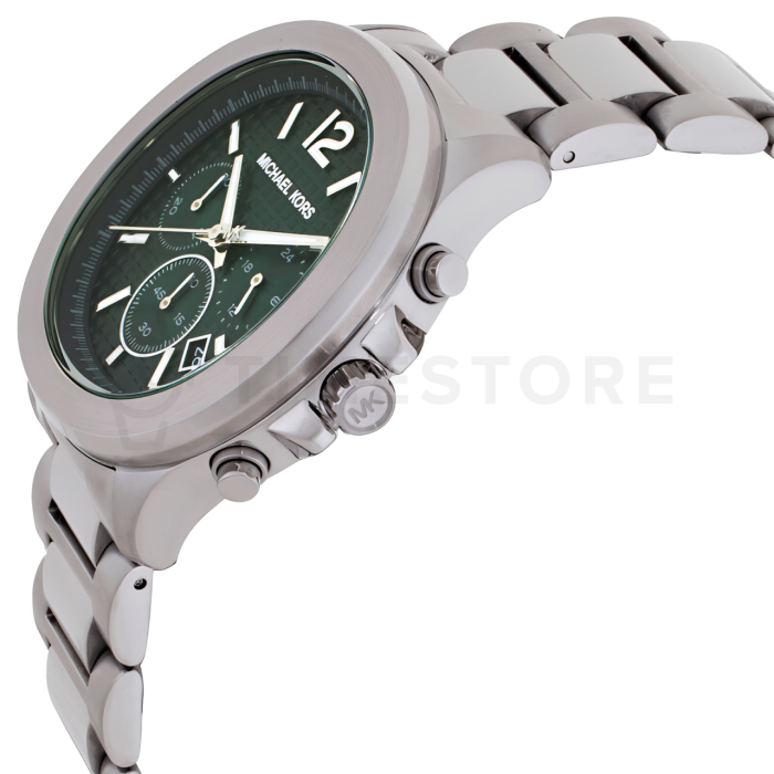 Michael Kors Sage