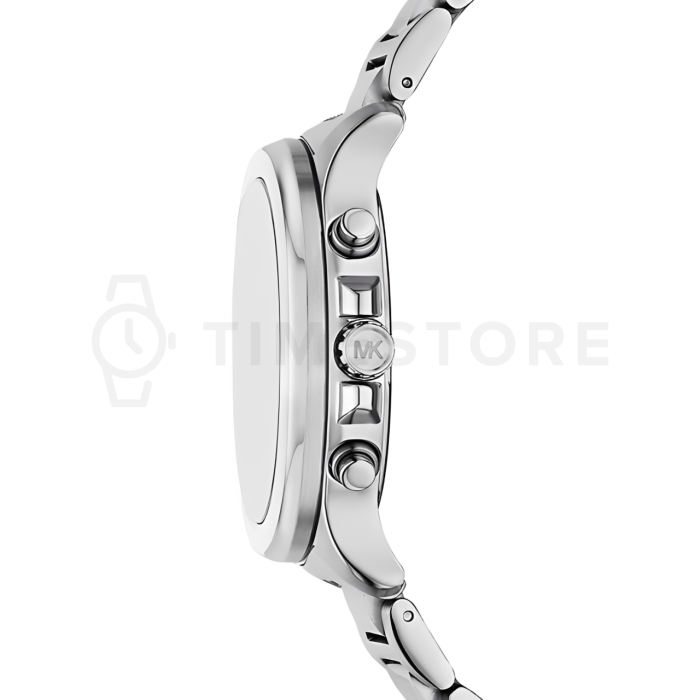 Michael Kors Sage