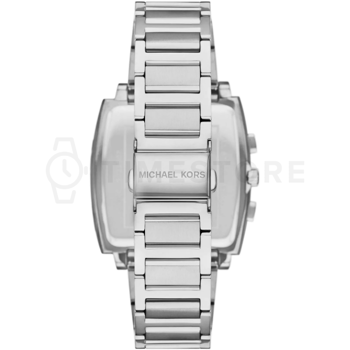 Michael Kors Rhys