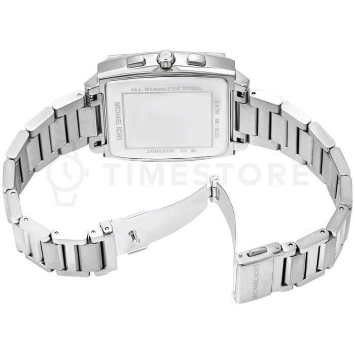 Michael Kors Rhys