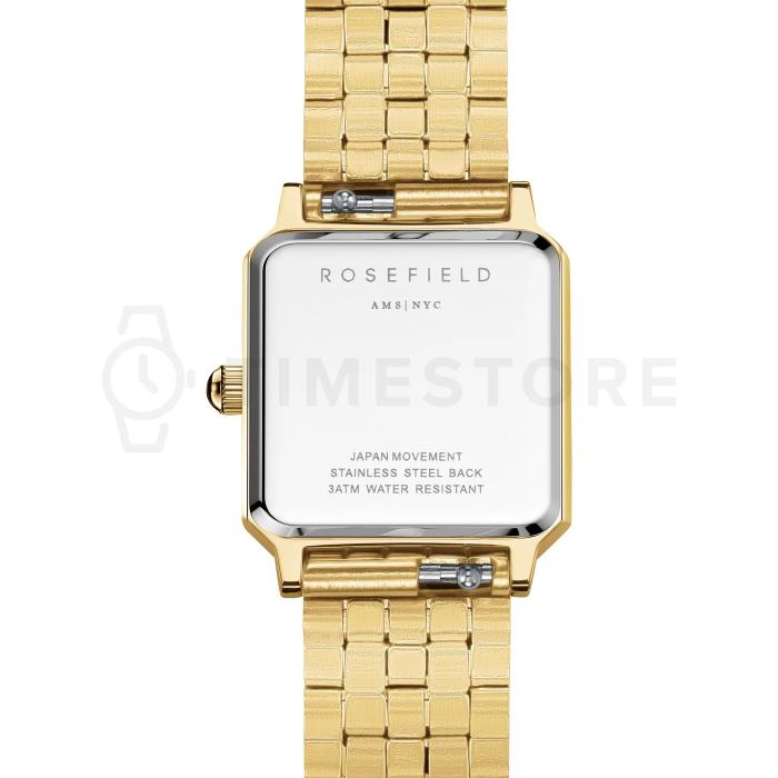 Rosefield
